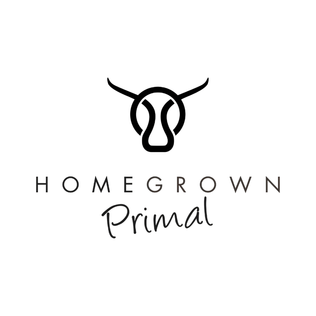 homegrown